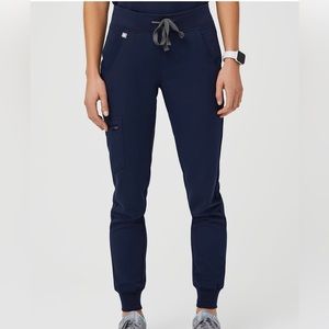 Figs scrub joggers